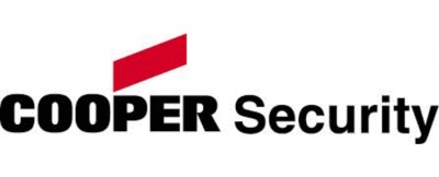 COOPER SECURITE