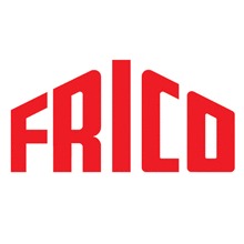 FRICO