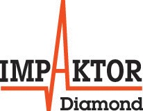 IMPAKTOR