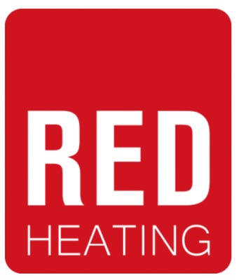 REDHEATING