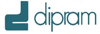 DIPRAM