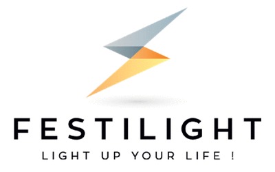 FESTILIGHT