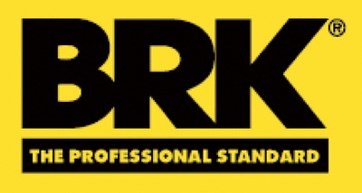 BRK