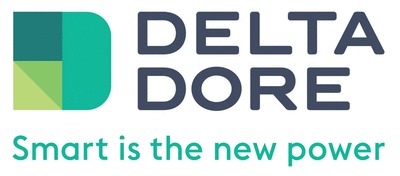 DELTADORE