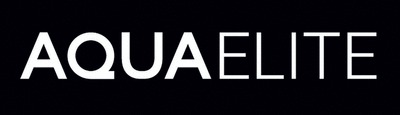 AQUAELITE