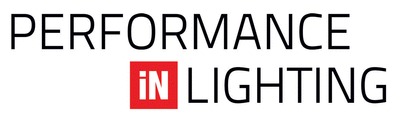 PERFORMANCE LIGHTING