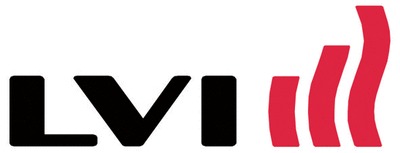 LVI