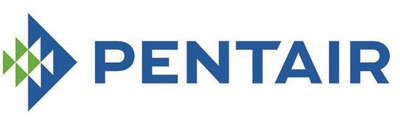 PENTAIR
