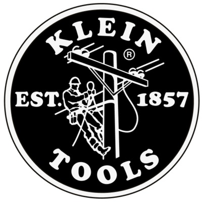 KLEIN TOOLS