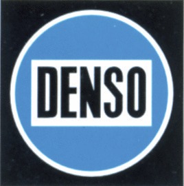 DENSO