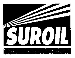 SUROIL