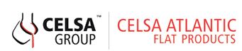 CELSA ATLANTIC