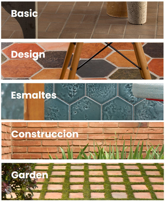 ELIAS CERAMICA