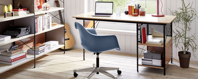 VITRA