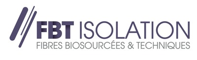 FBT ISOLATION
