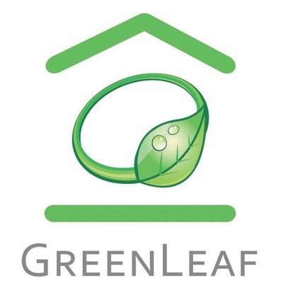 GREENLEAF