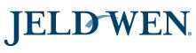 JELDWEN