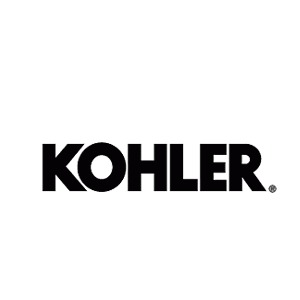 KOHLER