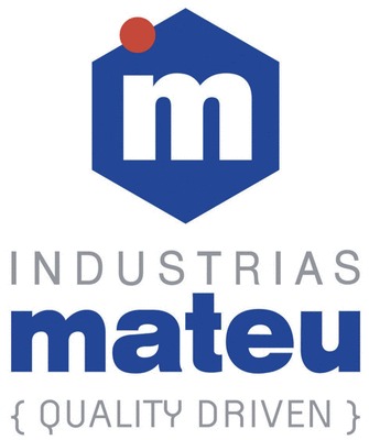 MATEU