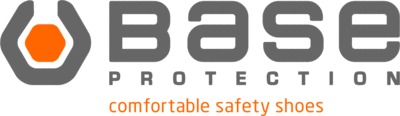 BASE PROTECTION