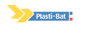 PLASTI-BAT