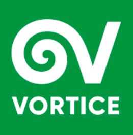 VORTICE