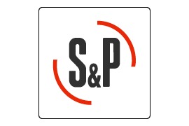 S&P