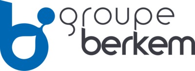 BERKEM