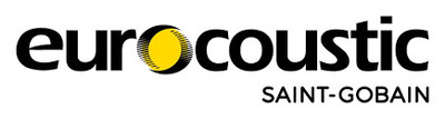 EUROCOUSTIC