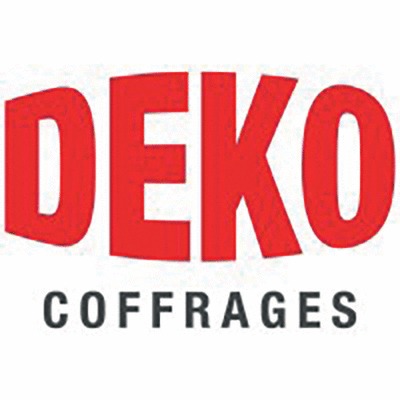DEKO