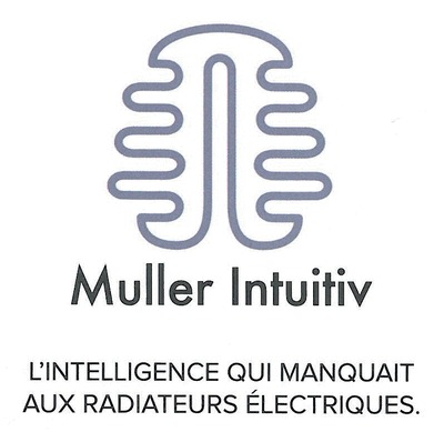 MULLER INTUITIV