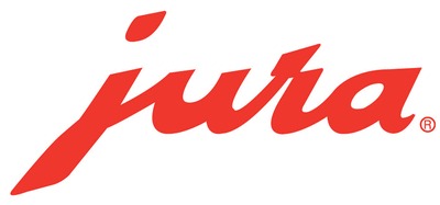 JURA