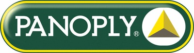 PANOPLY