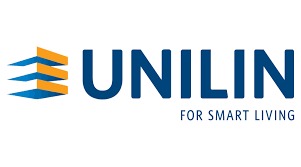 UNILIN DIVISION PANEL