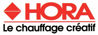 HORA