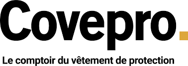 COVEPRO
