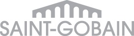 SAINT GOBAIN ABRASIFS