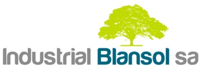 INDUSTRIAL BLANSOL