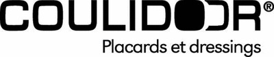 COULIDOOR
