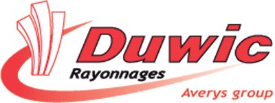 DUWIC
