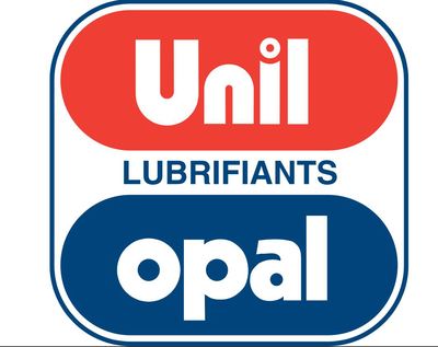UNIL