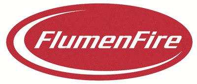 FLUMENFIRE