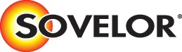 SOVELOR