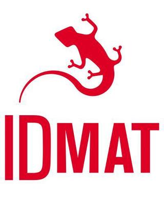 ID MAT