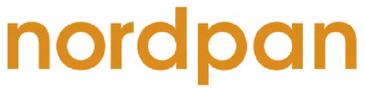 NORDPAN