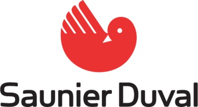 SAUNIER DUVAL