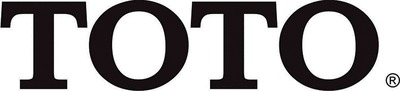 TOTO