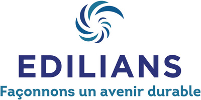EDILIANS