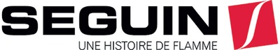 SEGUIN