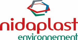 NIDAPLAST